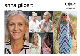 anna_gilbert_2025