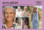 anna_gilbert_2025