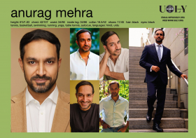 anurag_mehra_2025