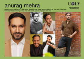 anurag_mehra_2025