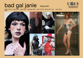bad_gal_janie_2025