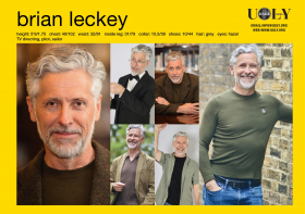 brian_leckey_2025