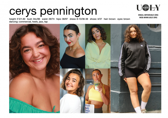 cerys_pennington_2025