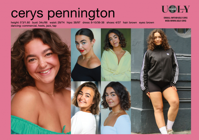 cerys_pennington_2025