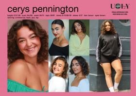 cerys_pennington_2025