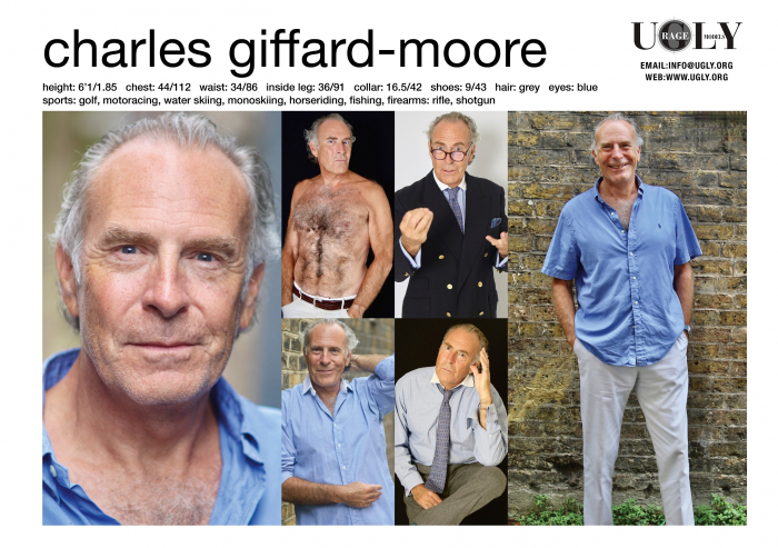 charles_giffard_moore_2025