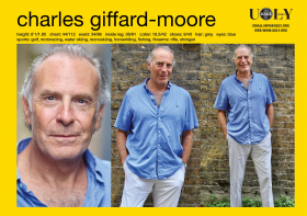 charles_giffard_moore_2025