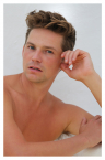charlie_buirski