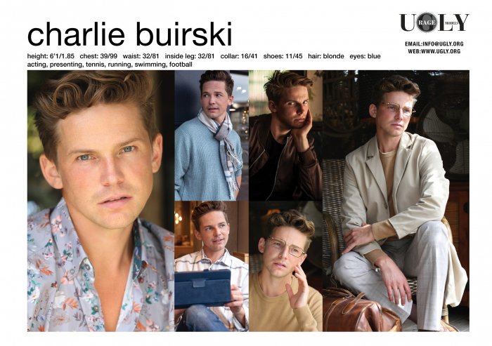 charlie_buirski_2025