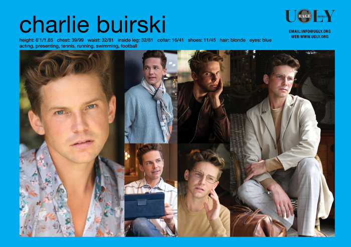 charlie_buirski_2025