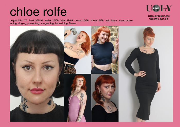 chloe_rolfe_2025