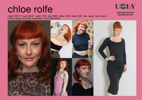chloe_rolfe_2025