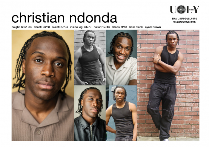 christian_ndonda_2025