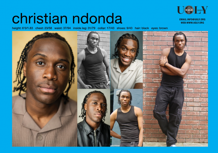 christian_ndonda_2025