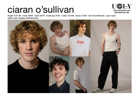 ciaran_o_sullivan_2025