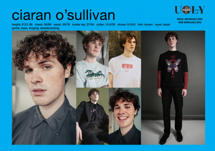 ciaran_o_sullivan_2025