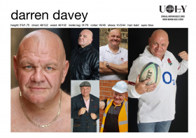 darren_davey_2025