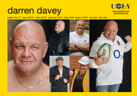 darren_davey_2025