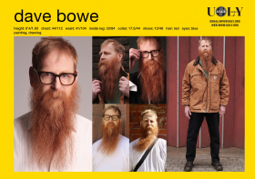 dave_bowe_2025