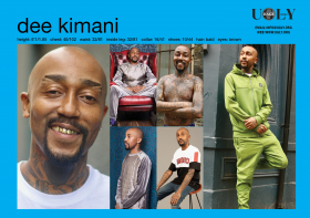 dee_kimani_2025