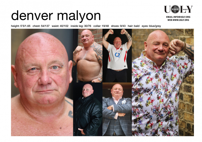 denver_malyon_2025