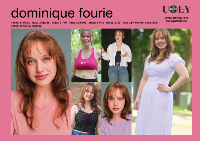 dominique_fourie_2025