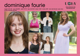 dominique_fourie_2025