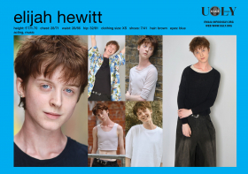 elijah_hewitt_2025