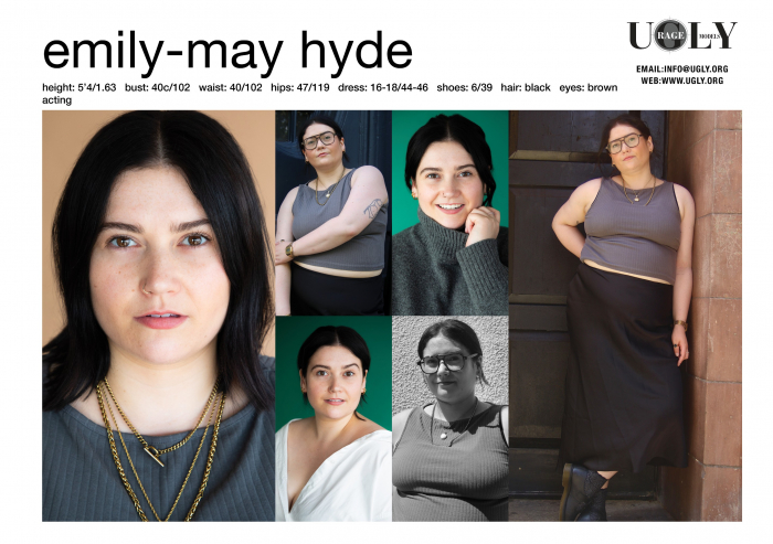 emily_may_hyde_2025
