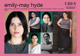 emily_may_hyde_2025