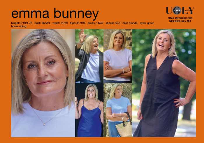 emma_bunney_2025