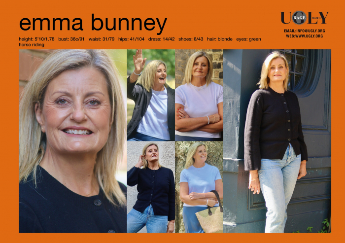 emma_bunney_2025