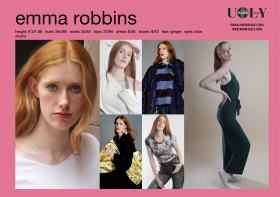emma_robbins_2025