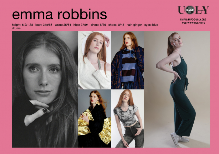 emma_robbins_2025