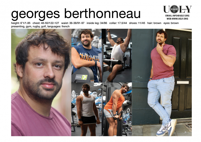 georges_berthonneau_2025