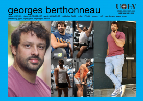 georges_berthonneau_2025