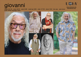 giovanni_2025