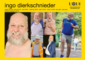 ingo_dierkschnieder_2025