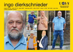 ingo_dierkschnieder_2025