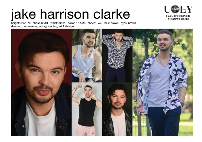 jake_harrison_clarke_2025