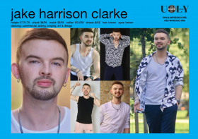 jake_harrison_clarke_2025