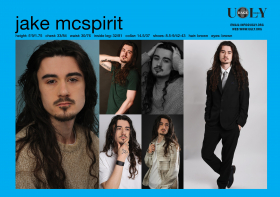 jake_mcspirit_2025
