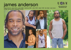 james_anderson_2025