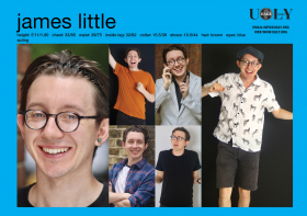 james_little_2025