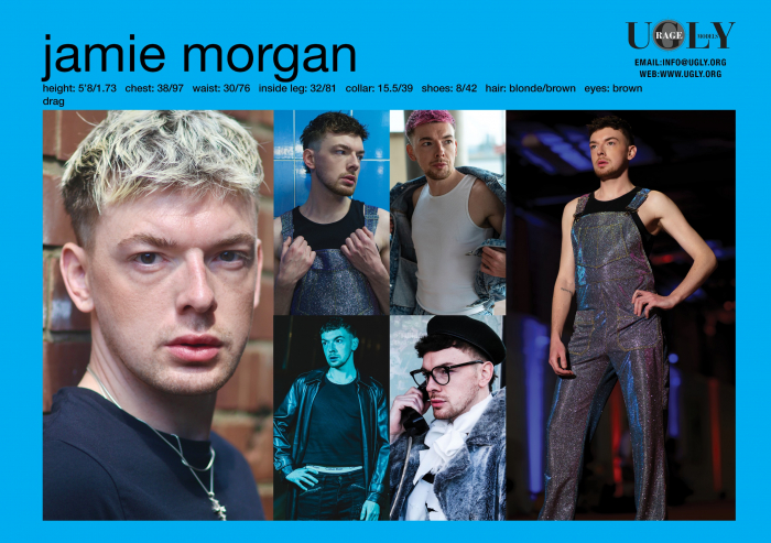 jamie_morgan_2025