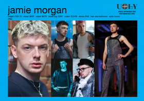 jamie_morgan_2025