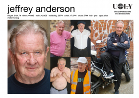 jeffrey_anderson_2025