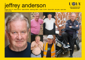 jeffrey_anderson_2025