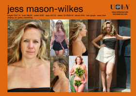 jess_mason_wilkes_2025