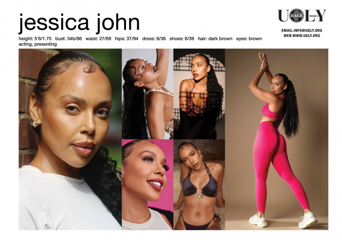 jessica_john_2025